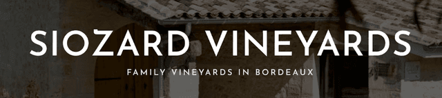 Vignoble Siozard.png